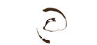 こだわり