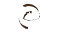 メニュー