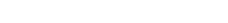 0470-24-9202